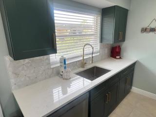 Villa 14A - Premium - 5