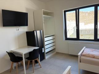 Private Room - 5