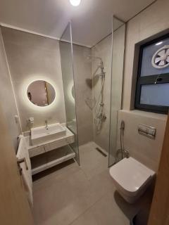 Luxury Escape in Palm Hills New Alamein - 8