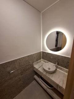 Luxury Escape in Palm Hills New Alamein - 1