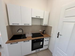 Private Room - 3