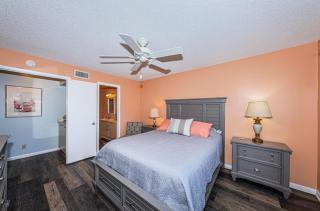 VVW 1-103 - Vista Verde West - Premium - 4