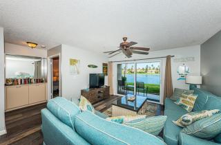 VVW 1-103 - Vista Verde West - Premium - 6