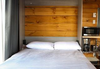 Eco-Chalets Monk - 41 - 1
