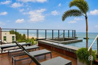 Alta Garden Housi - LikeHome Hospedagens - 0