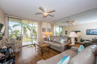 hBV 12-347 - Bahia Vista - Standard Plus - 0