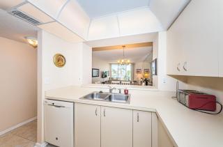 hBV 12-347 - Bahia Vista - Standard Plus - 7