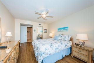 hBV 12-347 - Bahia Vista - Standard Plus - 1
