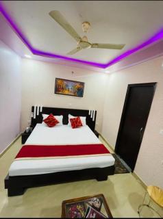 Hotel royal orbit - 0