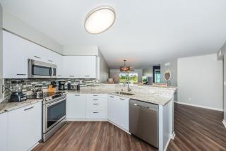 VVN 4-120 - Vista Verde North - Premium - 9
