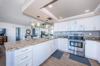 CA C-606 - Casa - Premium - 9