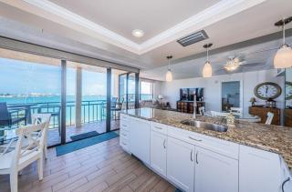 CA C-606 - Casa - Premium - 7