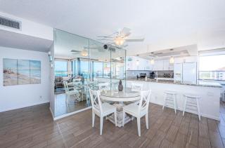 CA C-606 - Casa - Premium - 6