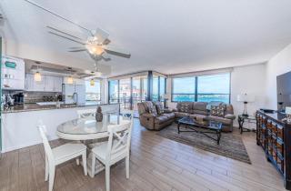 CA C-606 - Casa - Premium - 5