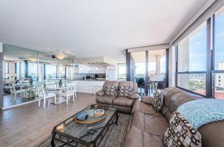 CA C-606 - Casa - Premium - 4