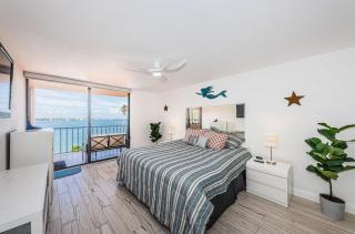 BA M-501 - Bahia - Premium - 5