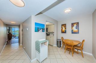 hBV 8-311 - Bahia Vista - Standard Plus - 9
