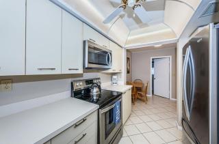 hBV 8-311 - Bahia Vista - Standard Plus - 8