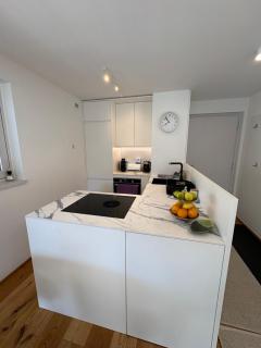Panorama Suite Toblach - 6