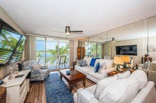 hBV 8-311 - Bahia Vista - Standard Plus - 4