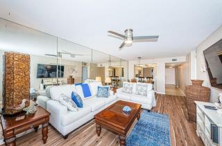 hBV 8-311 - Bahia Vista - Standard Plus - 3