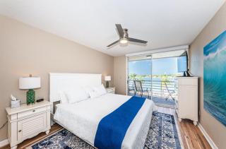 hBV 8-311 - Bahia Vista - Standard Plus - 2