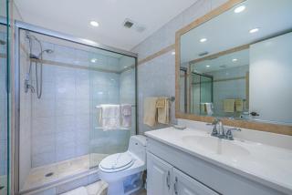 BA N-114 - Bahia - Standard - 4