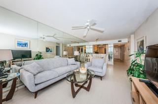 BV 13-551 - Bahia Vista - Standard Plus - 4