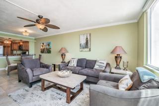 BA M-401 - Bahia - Premium - 5