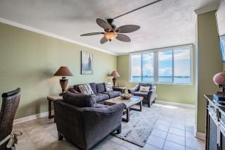 BA M-401 - Bahia - Premium - 6
