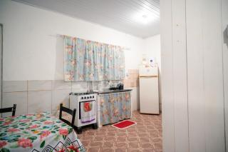 Casa perto da Expointer - 3