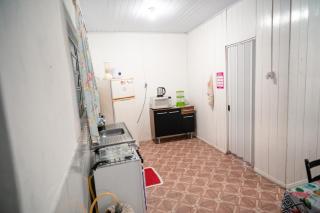 Casa perto da Expointer - 2