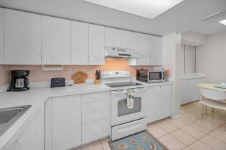 BV 15-467 - Club Bahia - Standard - 8