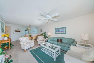 VVW 3-120 - Vista Verde West - Standard - 6