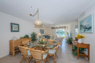 VVW 3-120 - Vista Verde West - Standard - 7