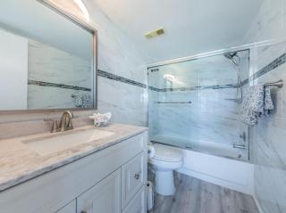 PU 8-248 - La Puerta - Standard Plus - 3