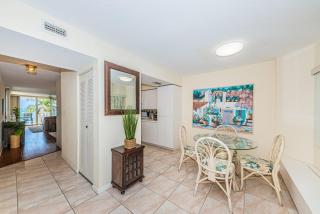 BV 17-382 - Club Bahia - Premium - 9