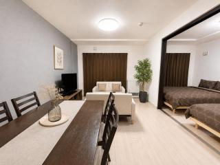 Excel 美園 -FIX HOME- - 5