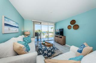 BV 9-422 - Bahia Vista - Premium - 0
