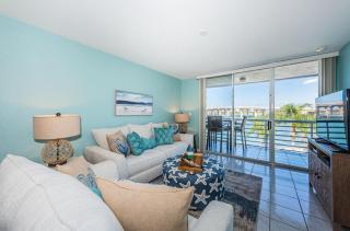 BV 9-422 - Bahia Vista - Premium - 4