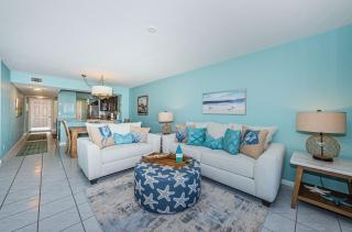 BV 9-422 - Bahia Vista - Premium - 3