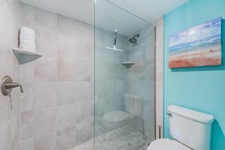 PU 3-325 - La Puerta - Premium Plus - 2