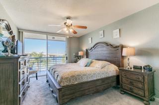BV 9-422 - Bahia Vista - Premium - 2