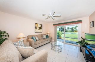 VVW 6-138 - Vista Verde West - Standard - 0