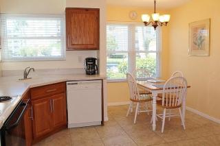 VVW 6-138 - Vista Verde West - Standard - 9
