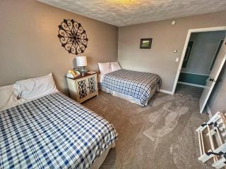 Sunny Shuswap B&B - 7