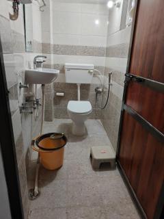 Parnkuti Homestay - 6