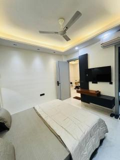 Pepper Stayz 859 - 3