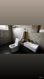 The wayfarers rest - 4