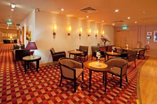 Britannia Hotel Bolton - 5